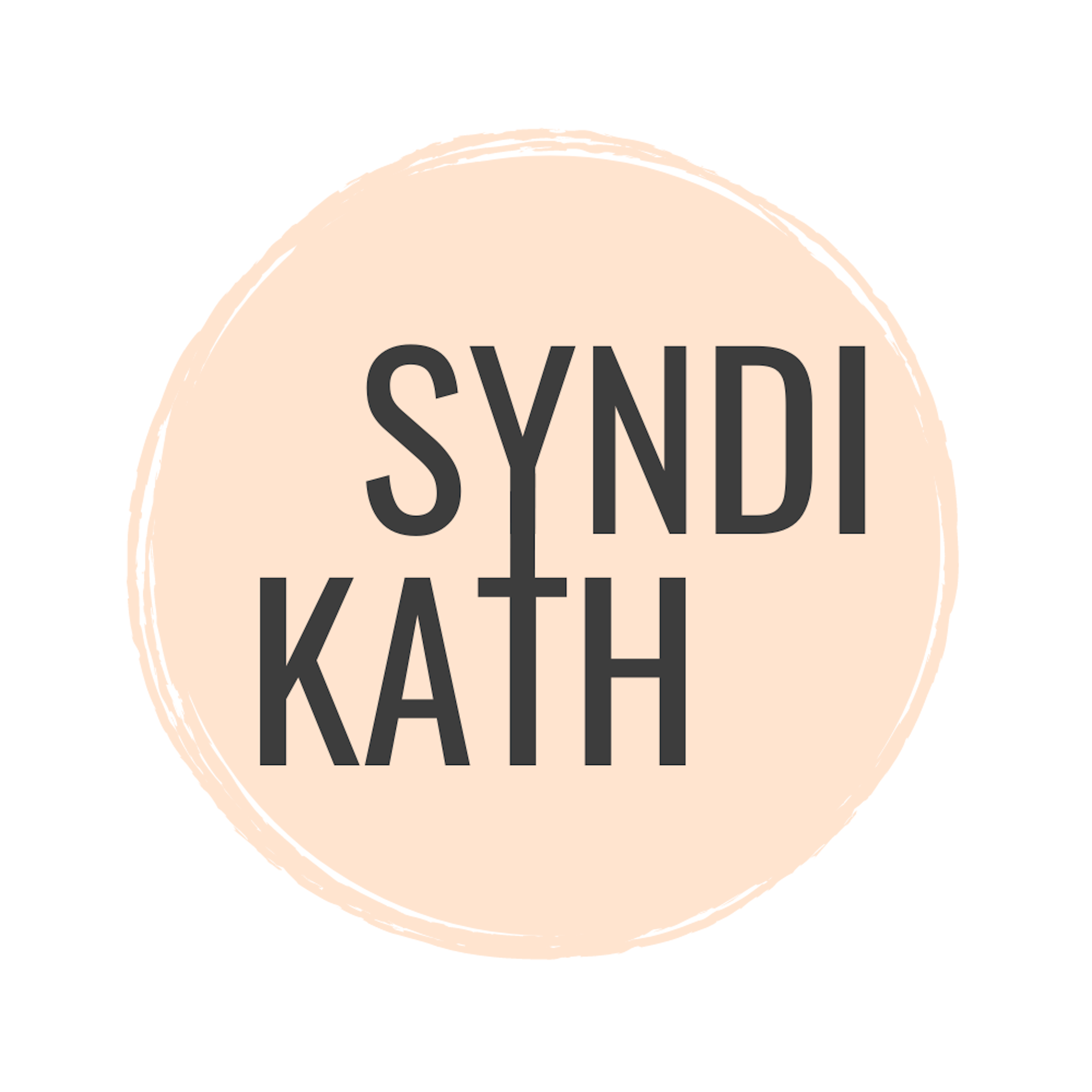 Logo Syndikath